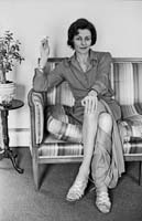 poets_AnneSexton#613474