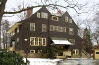 poets_Bates70curvestreet