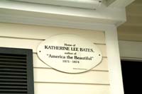 poets_Bateschildhoodhome2