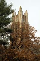 poets_FoundersHallWel#16C28