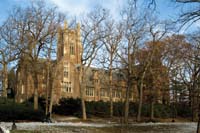 poets_FoundersHallWel#16C33