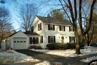 poets_Plath.26Elmwood2