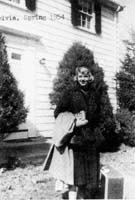 poets_Plath.elmwoodrdhouse