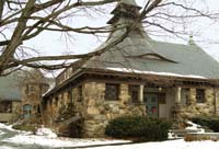 poets_Plath.wellesley#16BC1