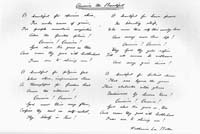 poets_bates.americath#16A40