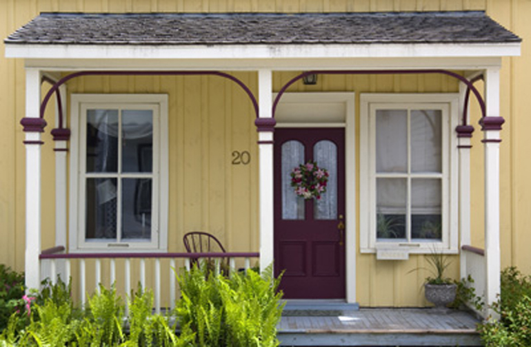 MediaBakery_BRN0000262