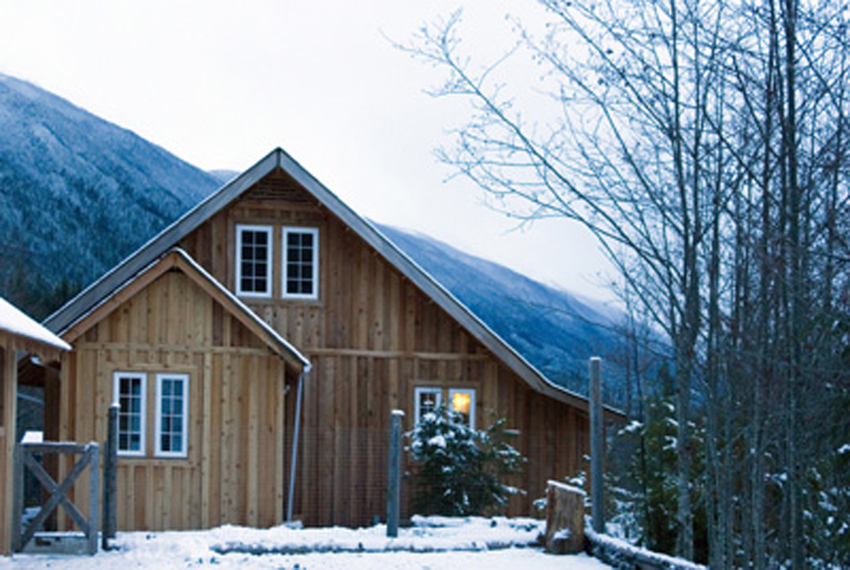 MediaBakery_BRN0002588