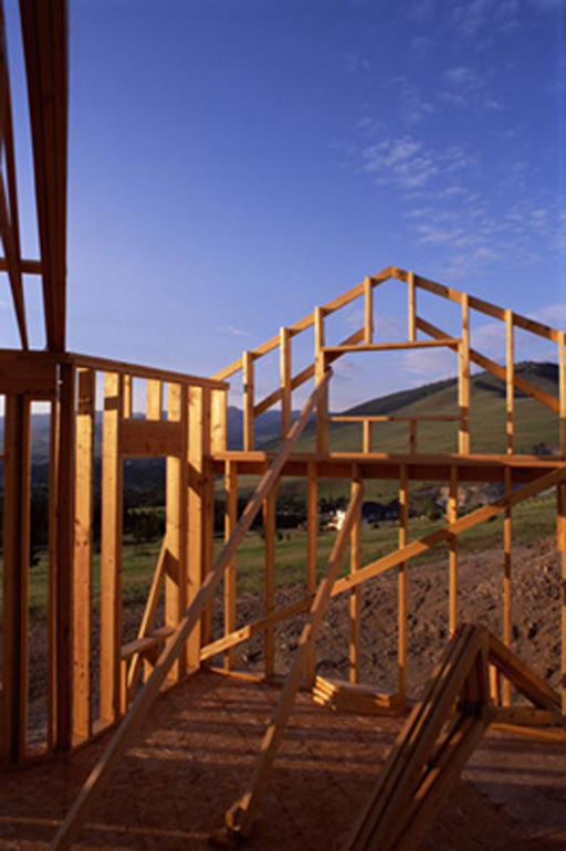 MediaBakery_BXP0026275