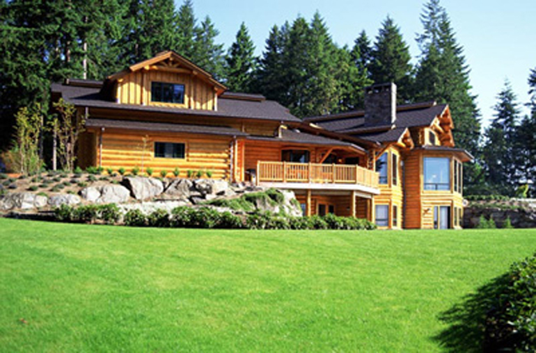 MediaBakery_BXP0026335