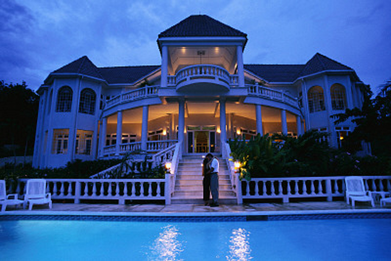 MediaBakery_CRB0027414