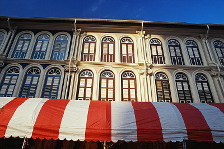 MediaBakery_CRB0051780