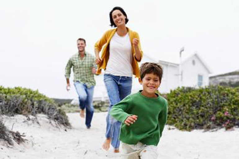 MediaBakery_CRB0144941