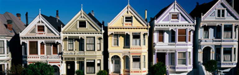 MediaBakery_DVP0090335