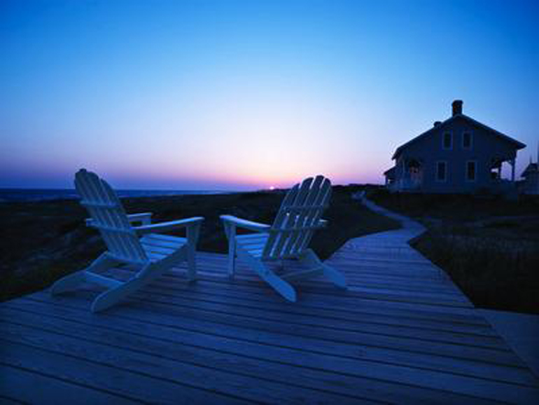 MediaBakery_IMA0043871