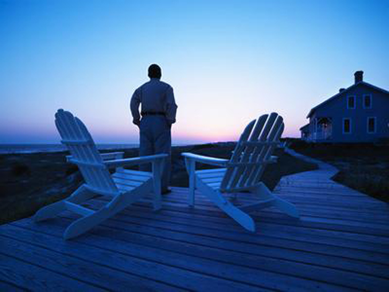 MediaBakery_IMA0043873