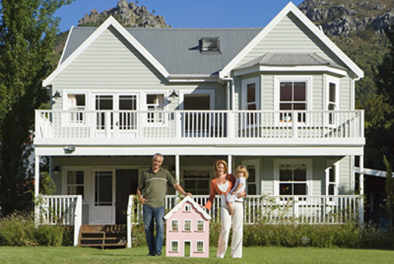 MediaBakery_ITT0020976