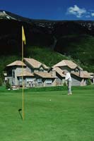 MediaBakery_CRB0015733