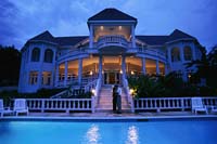 MediaBakery_CRB0027414