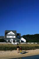 MediaBakery_CRB0027562