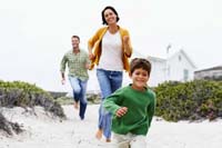 MediaBakery_CRB0144941