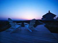 MediaBakery_IMA0043871