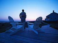 MediaBakery_IMA0043873