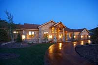 MediaBakery_INP0003403