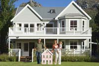 MediaBakery_ITT0020976