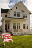 MediaBakery_PCH0014852