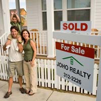 MediaBakery_PCH0014855