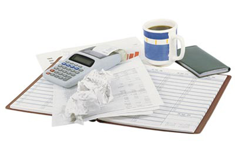 MediaBakery_COM0002860