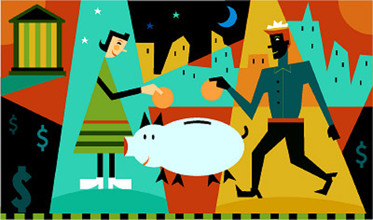 MediaBakery_IMZ0002006