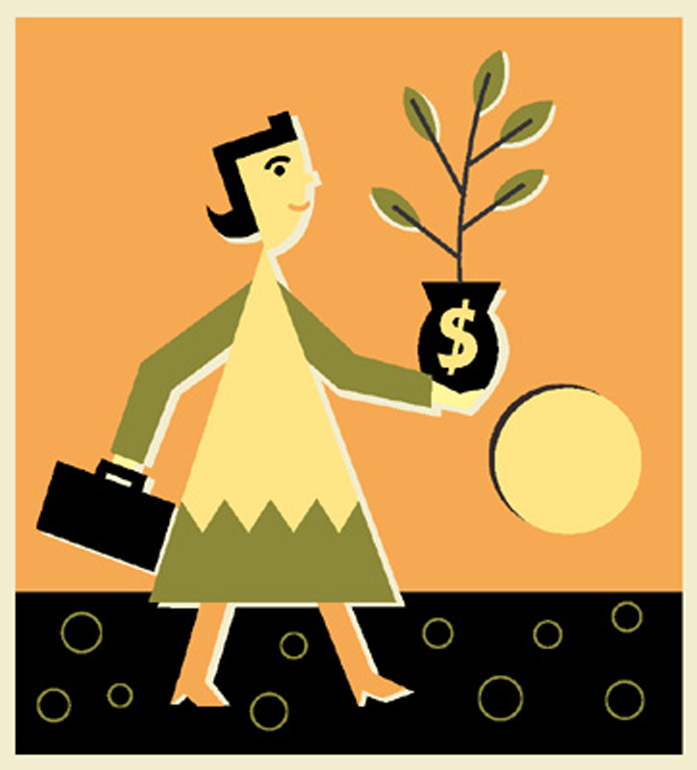 MediaBakery_IMZ0006005