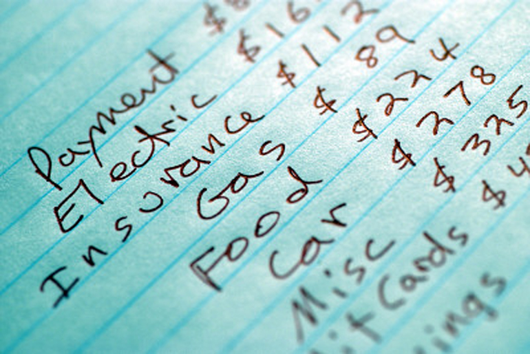 MediaBakery_THK0000837