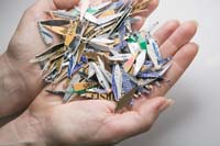 MediaBakery_PDI0247146