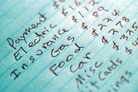 MediaBakery_THK0000837