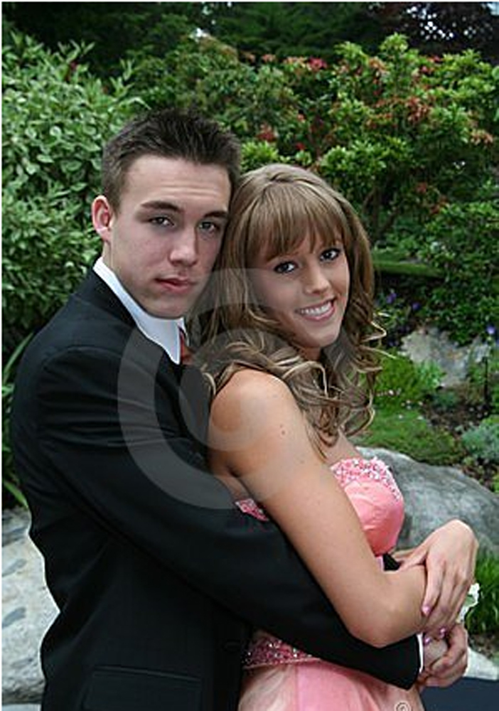 Prom_5