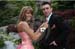 Prom_1