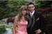Prom_2