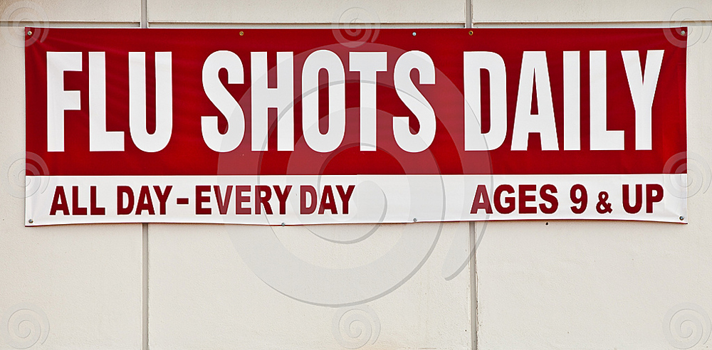 healthandfitness_v1_1#E5541