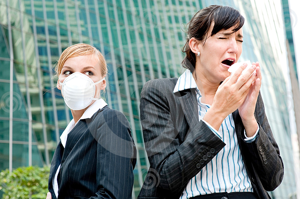 healthandfitness_v1_9815790