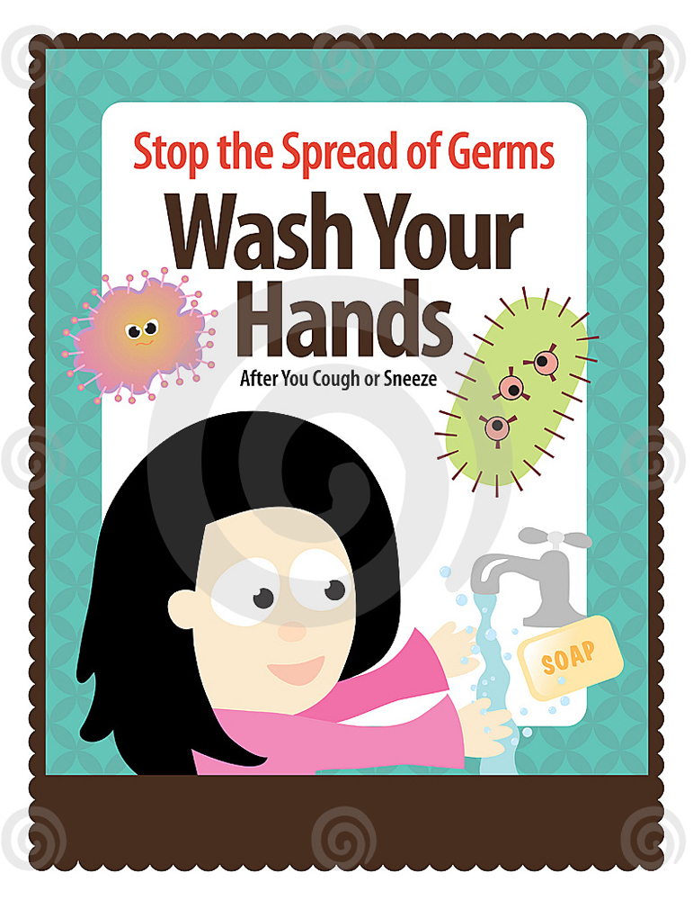 healthandfitness_v2_1#E5549