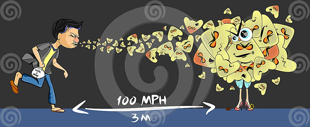 healthandfitness_v2_1#E554C