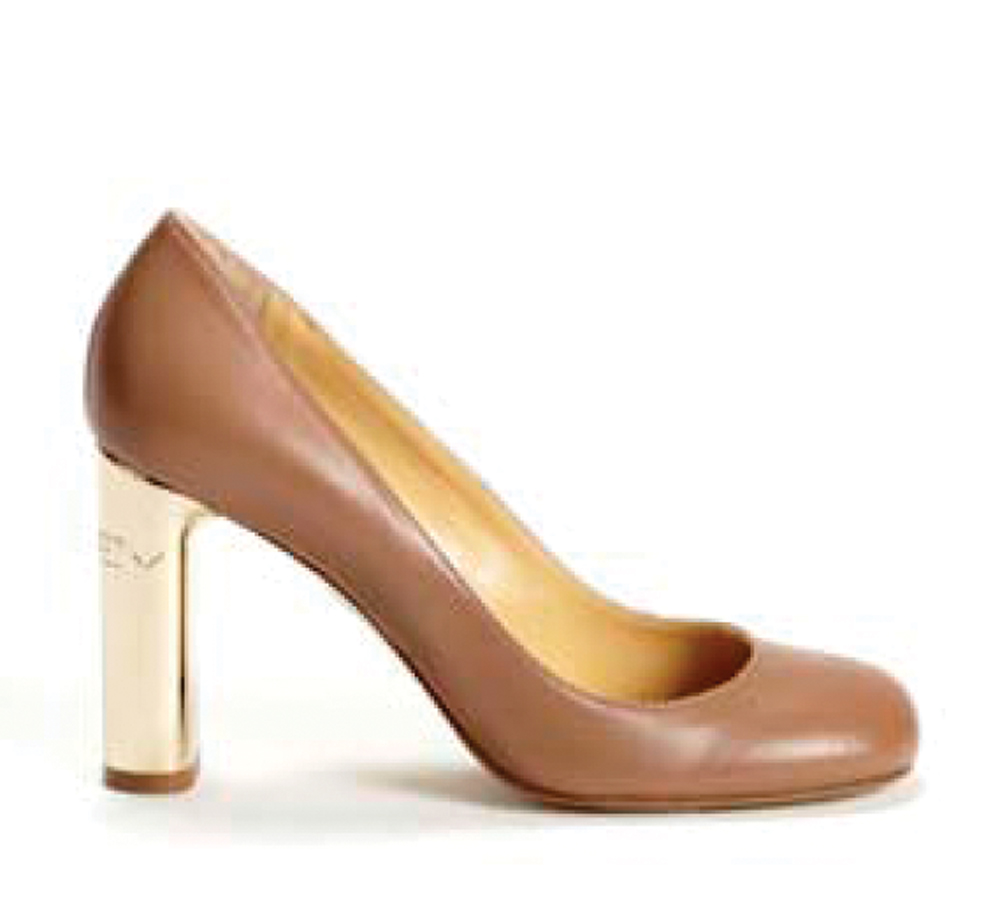 Twinset complete loo#129077