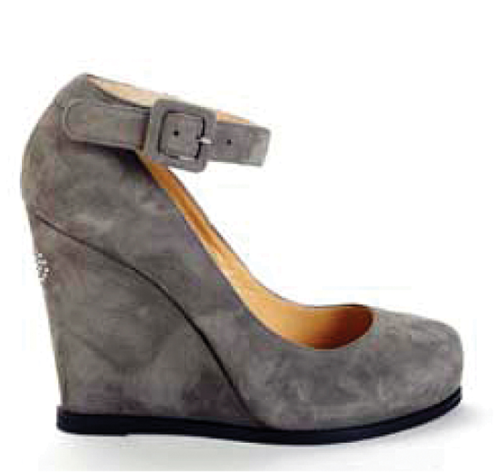 Twinset complete loo#129078