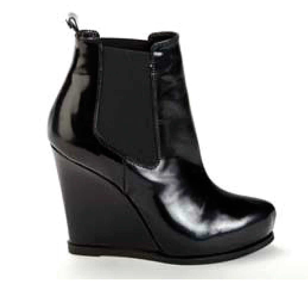 Twinset complete loo#129079