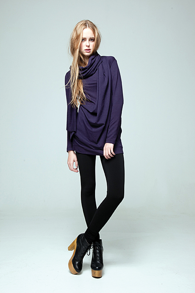 gwynethl bamboo terry $120