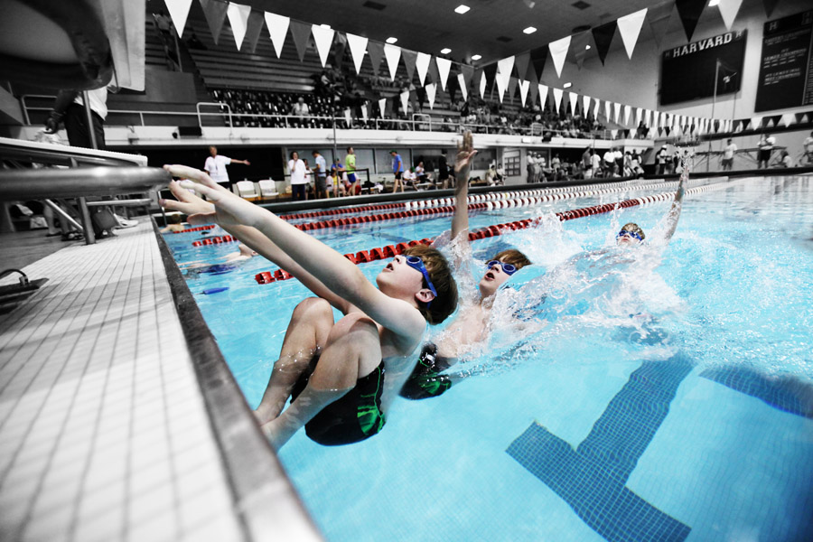 EBarry_143659_Sequential