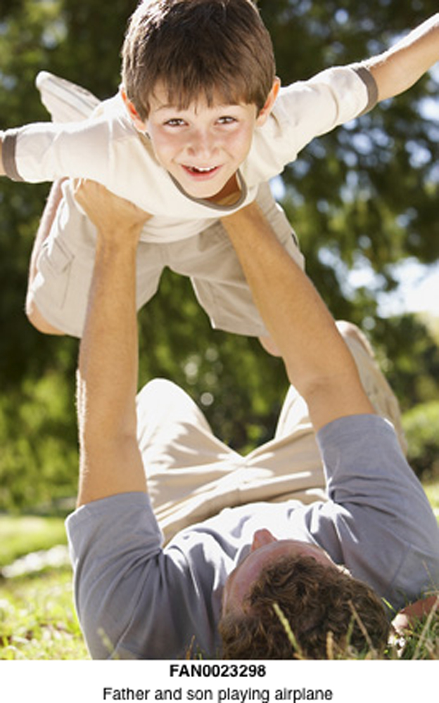 Screen shot 2012-04-#114BED