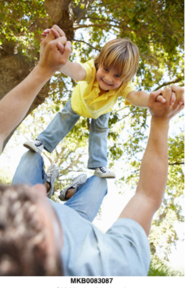 Screen shot 2012-04-#114BEE